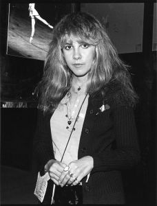 Stevie Nicks  1978  NYC.jpg